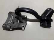 Lang Heckklappe Scharniere Scharnier Links Honda Accord, 2005.09 - 2008.05 facelift Gebraucht,