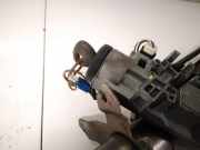 Zündschloss Mazda 626, 1997.04 - 2002.10 Gebraucht,