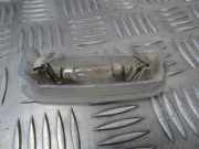 Innenraumleuchte Mercedes-Benz W210, 1995.06 - 1999.07 2028202101,