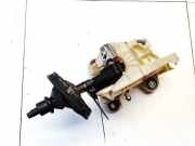 Schaltgestänge - Schaltseile Volkswagen Transporter, T5 2003.04 - 2009.11 7h0711113b,