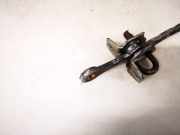 T?rfangband T?rbremse T?rstopper - Hinten Rechts Opel Vectra, B 1995.09 - 2000.09 Gebraucht,