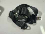 Sicherheitsgurt - Hinten Linke Peugeot 207, 2009.06 - 2012.12 facelift 9524445,952 4445