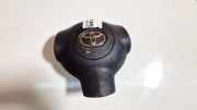Airbag Fahrer Toyota Corolla, 2004.02 - 2007.02 facelift 04h27,