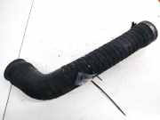 Intercooler Schlauch Renault Laguna, I 1994.01 - 2001.03 Gebraucht,