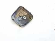 Innenausstattung Opel Astra, G 1998.09 - 2004.12 17914, 09131925