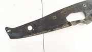 Schloßträger Toyota Corolla Verso, II 2001.09 - 2004.05 5328913010,53289-13010 5328913010 T0Y0TA T0Y0TA 53289-13010 T0Y0TA53289-13010