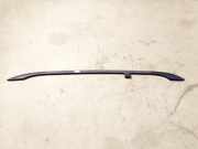 Dachreling Linke Skoda Octavia, II 2004.02 - 2009.03 Gebraucht,