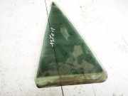 Dreieck Seitenscheibe - Hinten Linke Mazda 6, 2002.06 - 2007.08 Gebraucht,