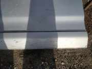 Zierleiste Tür Zier-Schutzleiste - Vorne Linke Mitsubishi Outlander, II 2006.01 - 2013.01 Gebraucht,