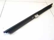 Zierleiste Leiste - Vorne Linke Alfa-Romeo 159 2005.09 - 2011.11 60694535sx,