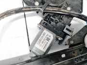 Fensterheber motor - Vorne Rechts Tesla Model S, I 2012.01 - 2016.06 430105C0, 402593F