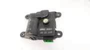 Stellmotor Lüftung Opel Agila B 2008 - 2014 2S98030820,080320D