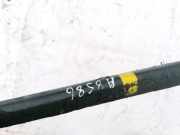 Stabilisator Vorne Toyota Previa, 2000.02 - 2006.01 Gebraucht,