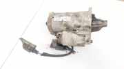 Anlasser Ford Focus, 2011.04 - 2018 AV6N11000GB,AV6N-11000-GB ESW20E11