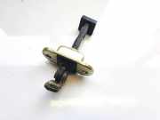 Türfangband Türbremse Türstopper - Hinten Rechts Chevrolet Matiz, 2005.03 - 2010.10 Gebraucht,