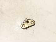 Türfanghaken Fanghaken Schliessbügel - Vorne Renault Master, II 1997.01 - 2002.12 Gebraucht,