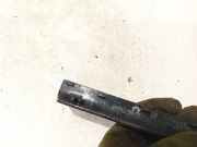 Innenausstattung Opel Astra, H 2004.03 - 2009.12 331985437,