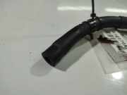 Kühlerschlauch Hyundai i30 2007 - 2012 Gebraucht,