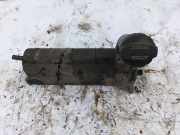 Ventildeckel Zylinderkopfhaube Mercedes-Benz A-CLASS, W168, 1997.07 - 2001.06 a1660100230,