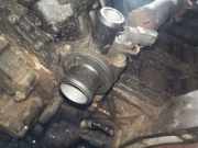 Thermostat Mercedes-Benz Vaneo 2002 - 2005 a6682030275,