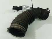 Schlauch f?r Luftversorgung Toyota Corolla Verso, III 2004.05 - 2007 Gebraucht,