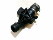 Drosselklappe Citroen Berlingo, I 2002.11 - 2008.04 facelift 25365223,25365222