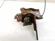 Halter für Motoraufhängung Toyota Avensis, II 2003.04 - 2006.03 Gebraucht,