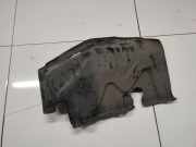 Motor-/Unterfahrschutz vorne Hyundai Getz, 2002.08 - 2009.06 Gebraucht ,