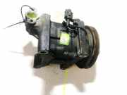 Klimakompressor Nissan X-Trail, 2001.06 - 2007.06 Gebraucht,