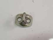 Schloss Heckdeckel Renault Scenic, II 2003.06 - 2006.06 Gebraucht,