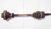 Antriebswelle Vorderachse - Vorne Linke Volvo V40, I 1995.07 - 2000.07 Gebraucht,