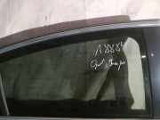 Seitenscheibe - Hinten Rechts Opel Insignia A, 2008.01 - 2013.01 Gebraucht ,