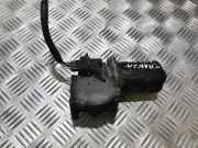 Wischermotor vorne Ford Transit, III 2000.01 - 2006.04 40452412v,404.52412v 404524 404.524