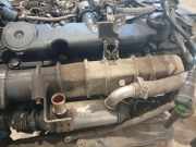 Ansaugkrümmer Peugeot 406, 1999.03 - 2004.05 facelift Gebraucht,