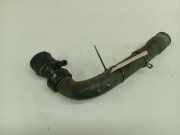 Kühlerschlauch Audi A4, B6 2000.11 - 2004.11 Gebraucht,
