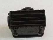 Lüftungsgitter Armaturenbrett Opel Astra, H 2004.03 - 2009.12 24465729, 24465729 330188061