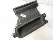 Ansaugschlauch Luftfilter Saugrohr Toyota Corolla Verso, III 2004.05 - 2007 Gebraucht ,