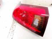 Rückleuchten - Hinten Rechts Cadillac CTS, 2003.01 - 2007.12 Gebraucht,
