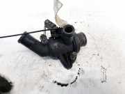 Thermostat Mercedes-Benz A-CLASS, W168, 1997.07 - 2001.06 Gebraucht,