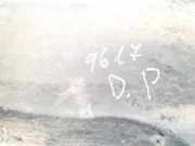 Radhausschale - Vorne Rechts BMW X1, E84 2009.01 - 2015.06 51772990090, 75965010