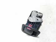 Sitzschloß Alfa-Romeo 156 1997.07 - 2003.11 Gebraucht,