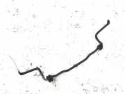 Stabilisator Vorne Opel Astra, G 1998.09 - 2004.12 Gebraucht,