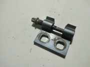 Türscharnier Hinten BMW 1-Series, E81 E82 2003.09 - 2006.09 Gebraucht ,