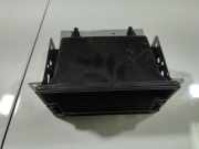 Radio Honda CR-V, II 2001.06 - 2005.06 Gebraucht,