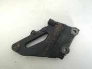 Motorhalterung und Getriebe (Motorhalterung) Toyota Yaris, II (XP90) 2011.01 - 2013.12 facelift 2568733021, 25687-33021