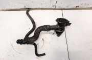Thermostat Ford Galaxy, Mk I 2000.04 - 2006.04 facelift 038121133j,
