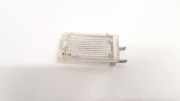 Innenraumleuchte Volkswagen LT, 1996.06 - 2006.12 Gebraucht, Auh