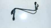 Einspritzleitung Chevrolet Orlando, I 2011.01 - 2018.06 Gebraucht,