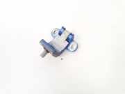 Lang Heckklappe Scharniere Scharnier - Hinten Rechts Volkswagen Golf, IV 1997.08 - 2003.10 1j6827301a, ALH