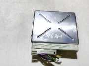 Steuergerät Automatikgetriebe Volvo XC90, 2002.10 - 2007.06 p30646719,1t0101c00 00008863a